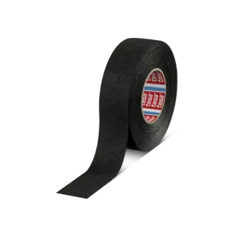 tesa EasySplice 51910 FilmLine PLUS, 50m x 38mm, pink, 120µm