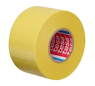 tesa Precision Mask 3x 30m:38mm Mini Rolls, 90µm