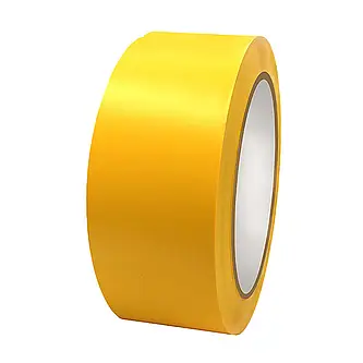 RK 621 G Gipserband - 19 mm x 33 m