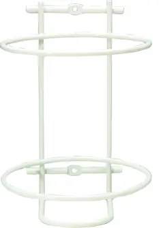 tesa 60404, PVC, 66m x 38mm, rot, 67µm