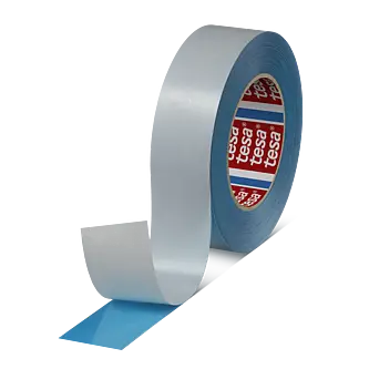 tesafix 51914, 50m x 38mm, transparent
