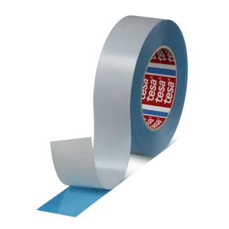 tesa 52008, 50m x 50mm, transparent, 120µm