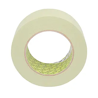 Scotch Premium-Abdeckband 3030, Grün, 72 mm x 50 m, 50982