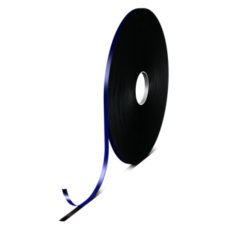 tesa ACXplus 7805 - 66 m x 1 260 mm - schwarz