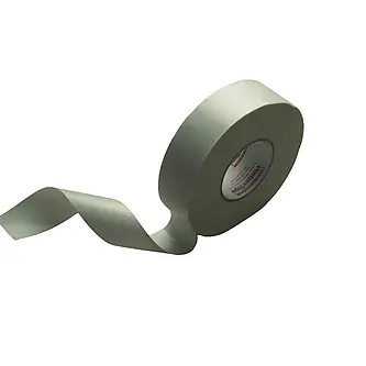 3M Venture Tape Doppelseitiges PET-Klebeband 1163MS74, 25 mm x 50 m