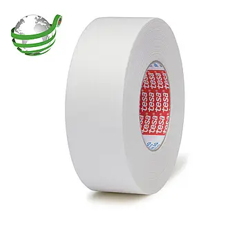 tesa 4549, 50m x 1510mm, weiß, 300µm