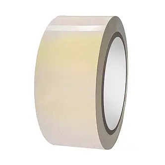 RK 302 PVC-Schutzfolie - 1.600 mm x 66 m