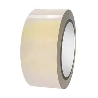 RK 302 PVC-Schutzfolie - 50 mm x 66 m