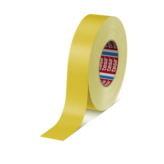 tesaband 4651 Premium - 50m x 15mm - grau