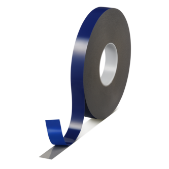 tesa ACXplus 7046 - 18m x 880mm - grau. Slitter