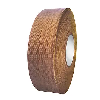 RK 970/019 Glasgewebeband - 1.000 mm x 300 m