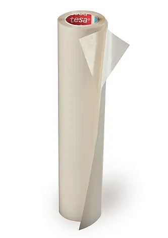 tesaprint 52310, 10m x 310mm, transparent