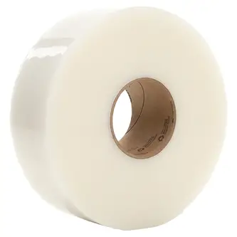 3M Hochleistungs-Dichtband 4412N, Transluzent, 610 mm x 16.5 m, 2.0 mm