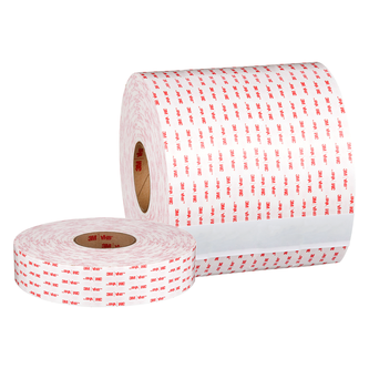 3M VHB Klebeband 4930P, 25 mm x 33 m