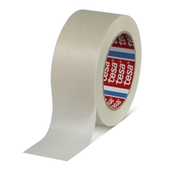 tesa 4338, 50m x 25mm, grün, 145µm