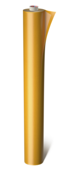 tesa 52110 - 100 m x 1 500 mm - transparent