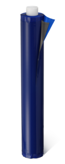 tesa ACXplus 7042 - 25m x 900mm - grau