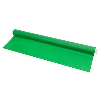 3M UV-beständiges Abdeckband 2814, Grün, 1550 mm x 50 m, 0.12 mm