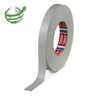 tesaband 4661, 50m x 50mm, blau, 300µm