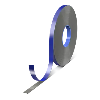 tesa 77815, 66m x 900mm, grau, 1500µm
